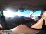 ✅ 2019 Subaru Ascent Touring • VIN: 4S4WMARDXK3434594 • Lot: 43795751. Listed on IAAI with 81,380 mi. Free auction sales archive from the USA and detailed vehicle history report at DreamBid. Image 18.