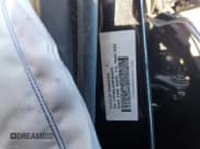 ✅ 2024 Ford F-150 King Ranch • VIN: 1FTFW6LD2RFB26476 • Лот: 69249865. Опубликован ранее на Copart с пробегом Не указан. Бесплатный доступ к архиву аукционных продаж из США и подробный отчёт об истории автомобиля на DreamBid. Изображение 12.