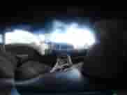 2019 Dodge Challenger R/T with VIN 2C3CDZBT4KH659621, listed as a IAAI auction lot 43359652 with 103,831 mi miles and . Bid and sale history available at DreamBid. Image 19.