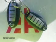 ✅ 2015 Nissan Pathfinder Platinum • VIN: 5N1AR2MM7FC687998 • Lot: 43618859. Listed on IAAI with 136,743 mi. Free auction sales archive from the USA and detailed vehicle history report at DreamBid. Image 11.