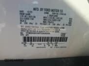 ✅ 2023 Ford Explorer ST-Line • VIN: 1FMSK8KH8PGA40456 • Lot: 52634285. Wystawiony na Copart z przebiegiem Nie podano. Bezpłatny archiwum sprzedaży aukcyjnych z USA i szczegółowy raport historii pojazdu na DreamBid. Zdjęcie 13.