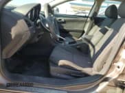 ✅ 2011 Chevrolet Malibu 1LT • VIN: 1G1ZC5EU5BF394465 • Lot: 71761804. Wystawiony na Copart z przebiegiem 174 092 mil. Bezpłatny archiwum sprzedaży aukcyjnych z USA i szczegółowy raport historii pojazdu na DreamBid. Zdjęcie 7.