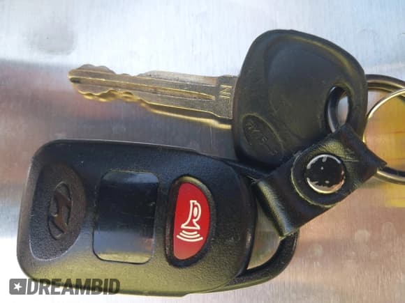 ✅ 2018 Hyundai Elantra Value Edition • VIN: 5NPD84LFXJH249234 • Lot: 43197841. Listed on IAAI with 139,978 mi. Free auction sales archive from the USA and detailed vehicle history report at DreamBid. Image 11.