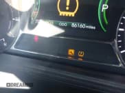 ✅ 2013 Kia Optima EX • VIN: KNAGM4AD8D5059671 • Лот: 42403452. Опубликован ранее на IAAI с пробегом 86 160 миль. Бесплатный доступ к архиву аукционных продаж из США и подробный отчёт об истории автомобиля на DreamBid. Изображение 15.