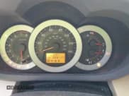 ✅ 2010 Toyota RAV4 Limited • VIN: 2T3YF4DV6AW040448 • Лот: 43669265. Опубликован ранее на IAAI с пробегом 203 117 миль. Бесплатный доступ к архиву аукционных продаж из США и подробный отчёт об истории автомобиля на DreamBid. Изображение 7.