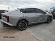 ✅ 2025 Kia K4 GT-Line • VIN: 3KPFW4DE3SE103087 • Lot: 92528465. Wystawiony na Copart z przebiegiem 43 557 mil. Bezpłatny archiwum sprzedaży aukcyjnych z USA i szczegółowy raport historii pojazdu na DreamBid. Zdjęcie 3.