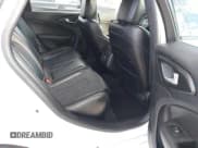 ✅ 2015 Chrysler 200 S • VIN: 1C3CCCDG3FN727582 • Лот: 43531865. Опубликован ранее на IAAI с пробегом 115 437 миль. Бесплатный доступ к архиву аукционных продаж из США и подробный отчёт об истории автомобиля на DreamBid. Изображение 8.