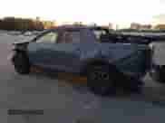 2022 Hyundai Santa Cruz SEL Premium с VIN 5NTJDDAF2NH005098, выставлен на аукционе Copart как лот 76354944 с пробегом 39 805 миль миль и Списание • Salvage title. История ставок и продаж доступна на DreamBid. Изображение 2.