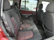 ✅ 2005 Ford Explorer XLT • VIN: 1FMZU73K95UB04497 • Лот: 80589445. Опубликован ранее на Copart с пробегом 144 625 миль. Бесплатный доступ к архиву аукционных продаж из США и подробный отчёт об истории автомобиля на DreamBid. Изображение 11.