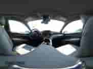 2023 Toyota Camry SE with VIN 4T1T11BK5PU089206, listed as a IAAI auction lot 42751729 with 14,798 mi miles and . Bid and sale history available at DreamBid. Image 19.