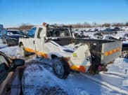 ✅ 2016 Ford F-250 XLT • VIN: 1FT7X2B69GEB18858 • Lot: 95169995. Wystawiony na Copart z przebiegiem 80 625 mil. Bezpłatny archiwum sprzedaży aukcyjnych z USA i szczegółowy raport historii pojazdu na DreamBid. Zdjęcie 2.