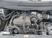 ✅ 2005 Ford Freestar SE • VIN: 2FMZA51685BA17733 • Лот: 42937064. Опубликован ранее на IAAI с пробегом 226 255 миль. Бесплатный доступ к архиву аукционных продаж из США и подробный отчёт об истории автомобиля на DreamBid. Изображение 10.