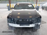 ✅ 2016 Acura RLX Hybrid Advance • VIN: JH4KC2F92GC000087 • Лот: 43379265. Опубликован ранее на IAAI с пробегом 119 460 миль. Бесплатный доступ к архиву аукционных продаж из США и подробный отчёт об истории автомобиля на DreamBid. Изображение 13.