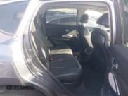 ✅ 2019 Acura RDX Technology • VIN: 5J8TC1H5XKL013464 • Lot: 43367990. Listed on IAAI with 47,233 mi. Free auction sales archive from the USA and detailed vehicle history report at DreamBid. Image 8.