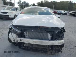 2020 Hyundai Ioniq SE с VIN KMHC75LC5LU227561, выставлен на аукционе Copart как лот 76566704 с пробегом Не указан миль и Чистый • Clean title. История ставок и продаж доступна на DreamBid. Изображение 5.