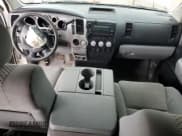 ✅ 2007 Toyota Tundra SR5 • VIN: 5TBRT54157S451911 • Lot: 82450935. Listed on Copart with 171,529 mi. Free auction sales archive from the USA and detailed vehicle history report at DreamBid. Image 8.