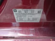 ✅ 2015 Chevrolet Silverado 1500 LT • VIN: 1GCVKREC6FZ255523 • Лот: 43574259. Опубликован ранее на IAAI с пробегом 135 027 миль. Бесплатный доступ к архиву аукционных продаж из США и подробный отчёт об истории автомобиля на DreamBid. Изображение 9.