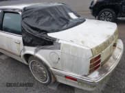 ✅ 1993 Oldsmobile Cutlass Ciera S • VIN: 1G3AG54N1P6455773 • Lot: 42340327. Wystawiony na IAAI z przebiegiem 107 933 mil. Bezpłatny archiwum sprzedaży aukcyjnych z USA i szczegółowy raport historii pojazdu na DreamBid. Zdjęcie 14.