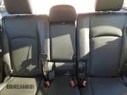 ✅ 2019 Dodge Journey GT • VIN: 3C4PDDEG4KT688025 • Лот: 91000195. Опубликован ранее на Copart с пробегом 41 071 миль. Бесплатный доступ к архиву аукционных продаж из США и подробный отчёт об истории автомобиля на DreamBid. Изображение 10.