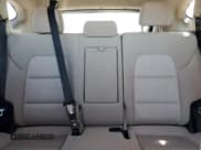 ✅ 2018 Hyundai Tucson SEL • VIN: KM8J33A42JU626783 • Лот: 68682825. Опубликован ранее на Copart с пробегом 61 366 миль. Бесплатный доступ к архиву аукционных продаж из США и подробный отчёт об истории автомобиля на DreamBid. Изображение 10.