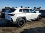✅ 2023 Mazda CX-50 S Preferred Plus • VIN: 7MMVABCM5PN150485 • Lot: 86643015. Wystawiony na Copart z przebiegiem 15 677 mil. Bezpłatny archiwum sprzedaży aukcyjnych z USA i szczegółowy raport historii pojazdu na DreamBid. Zdjęcie 3.