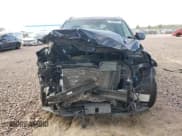 ✅ 2023 Hyundai Palisade SEL • VIN: KM8R44GE2PU511793 • Лот: 73697944. Опубликован ранее на Copart с пробегом 13 157 миль. Бесплатный доступ к архиву аукционных продаж из США и подробный отчёт об истории автомобиля на DreamBid. Изображение 5.