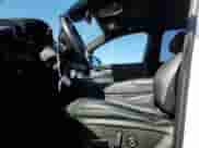 2023 Hyundai Santa Fe Calligraphy with VIN 5NMS5DAL6PH520255, listed as a Copart auction lot 82090035 with 44,423 mi miles and Salvage title. Bid and sale history available at DreamBid. Image 7.