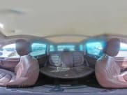 ✅ 2013 Volkswagen Touareg Exec • VIN: WVGEF9BP3DD001656 • Lot: 49436605. Listed on Copart with 186,277 mi. Free auction sales archive from the USA and detailed vehicle history report at DreamBid. Image 14.