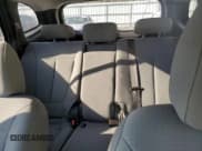 ✅ 2011 Hyundai Santa Fe GLS • VIN: 5XYZGDAB5BG025676 • Lot: 80080994. Listed on Copart with 149,132 mi. Free auction sales archive from the USA and detailed vehicle history report at DreamBid. Image 10.