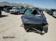 ✅ 2014 Infiniti Q50 Premium • VIN: JN1BV7AP3EM671471 • Lot: 56389165. Listed on Copart with Not provided. Free auction sales archive from the USA and detailed vehicle history report at DreamBid. Image 13.