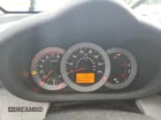 ✅ 2012 Toyota RAV4 Limited • VIN: 2T3DF4DV1CW241983 • Lot: 60022505. Listed on Copart with 116,289 mi. Free auction sales archive from the USA and detailed vehicle history report at DreamBid. Image 9.