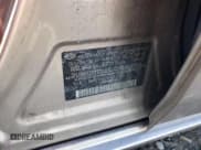 ✅ 2007 Hyundai Sonata GLS • VIN: 5NPET46C97H227691 • Lot: 77639604. Listed on Copart with 106,562 mi. Free auction sales archive from the USA and detailed vehicle history report at DreamBid. Image 12.