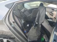 ✅ 2015 Hyundai Elantra SE • VIN: 5NPDH4AE9FH622068 • Lot: 82255405. Listed on Copart with Not provided. Free auction sales archive from the USA and detailed vehicle history report at DreamBid. Image 10.