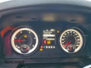 ✅ 2013 Ram 2500 Tradesman • VIN: 3C6UR5HL0DG599333 • Lot: 95456265. Listed on Copart with 212,349 mi. Free auction sales archive from the USA and detailed vehicle history report at DreamBid. Image 9.