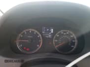 ✅ 2015 Hyundai Accent GLS • VIN: KMHCT4AE6FU847866 • Lot: 77028034. Wystawiony na Copart z przebiegiem 179 378 mil. Bezpłatny archiwum sprzedaży aukcyjnych z USA i szczegółowy raport historii pojazdu na DreamBid. Zdjęcie 9.