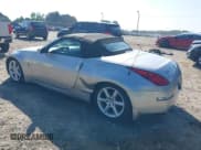 ✅ 2004 Nissan 350Z Enthusiast • VIN: JN1AZ36A94T003952 • Lot: 42448314. Listed on IAAI with 99,690 mi. Free auction sales archive from the USA and detailed vehicle history report at DreamBid. Image 3.