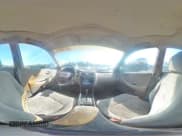 ✅ 1998 Honda Accord EX • VIN: 1HGCG5653WA171757 • Лот: 81785885. Опубликован ранее на Copart с пробегом 234 488 миль. Бесплатный доступ к архиву аукционных продаж из США и подробный отчёт об истории автомобиля на DreamBid. Изображение 15.