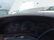 ✅ 1997 Ford F-150 XL • VIN: 1FTEX17L1VNB15658 • Lot: 42353422. Wystawiony na IAAI z przebiegiem 217 975 mil. Bezpłatny archiwum sprzedaży aukcyjnych z USA i szczegółowy raport historii pojazdu na DreamBid. Zdjęcie 7.