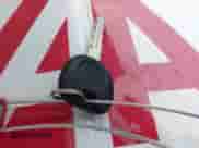 2007 Chevrolet Silverado 1500 с VIN 2GCEK19Z071121245, выставлен на аукционе IAAI как лот 43574939 с пробегом 155 775 миль миль и . История ставок и продаж доступна на DreamBid. Изображение 11.