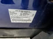 ✅ 2015 Ford Explorer XLT • VIN: 1FM5K8D85FGA84066 • Lot: 56195355. Wystawiony na Copart z przebiegiem 93 604 mil. Bezpłatny archiwum sprzedaży aukcyjnych z USA i szczegółowy raport historii pojazdu na DreamBid. Zdjęcie 13.