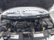 ✅ 2005 Chrysler Town & Country LX • VIN: 2C4GP44R05R591020 • Lot: 43785578. Wystawiony na IAAI z przebiegiem 222 876 mil. Bezpłatny archiwum sprzedaży aukcyjnych z USA i szczegółowy raport historii pojazdu na DreamBid. Zdjęcie 10.