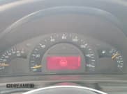 ✅ 2001 Mercedes-Benz C 230/260/280/320 • VIN: WDBRF61J41F099449 • Лот: 80432995. Опубликован ранее на Copart с пробегом Не указан. Бесплатный доступ к архиву аукционных продаж из США и подробный отчёт об истории автомобиля на DreamBid. Изображение 9.