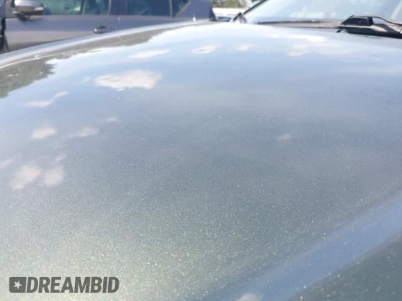 ✅ 2018 Honda HR-V EX-L • VIN: 3CZRU5H71JM701438 • Лот: 42738145. Опубликован ранее на IAAI с пробегом 105 761 миль. Бесплатный доступ к архиву аукционных продаж из США и подробный отчёт об истории автомобиля на DreamBid. Изображение 6.