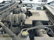 ✅ 2017 GMC Sierra 1500 SLT • VIN: 3GTU2NEC6HG289632 • Lot: 43549006. Wystawiony na IAAI z przebiegiem 68 081 mil. Bezpłatny archiwum sprzedaży aukcyjnych z USA i szczegółowy raport historii pojazdu na DreamBid. Zdjęcie 20.