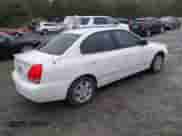 ✅ 2006 Hyundai Elantra GLS • VIN: KMHDN46DX6U213085 • Lot: 43497981. Wystawiony na IAAI z przebiegiem 164 734 mil mil. Skorzystaj z bezpłatnego archiwum sprzedaży aukcyjnych z USA i zobacz szczegółowy raport historii pojazdu na DreamBid. Zdjęcie 4.