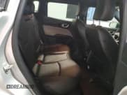 ✅ 2024 Jeep Compass Limited • VIN: 3C4NJDCN0RT125405 • Lot: 60204955. Listed on Copart with 34,041 mi. Free auction sales archive from the USA and detailed vehicle history report at DreamBid. Image 11.