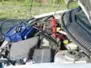 2004 Dodge Neon SXT z VIN 1B3ES56C94D630937, wystawiony jako IAAI lot #42802887 z przebiegiem 146 274 mil mil oraz . Historia ofert i sprzedaży dostępna na DreamBid. Obrazek 16.