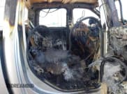 ✅ 2015 Ram 2500 SLT • VIN: 3C6UR5DL1FG670483 • Lot: 43543810. Wystawiony na IAAI z przebiegiem Nie podano. Bezpłatny archiwum sprzedaży aukcyjnych z USA i szczegółowy raport historii pojazdu na DreamBid. Zdjęcie 8.