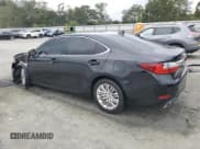 ✅ 2016 Lexus ES 330 • VIN: 58ABK1GG6GU017145 • Lot: 85307015. Listed on Copart with 92,302 mi. Free auction sales archive from the USA and detailed vehicle history report at DreamBid. Image 2.