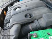 ✅ 2013 Volkswagen Jetta SE • VIN: 3VWBP7AJ2DM258024 • Лот: 42850479. Опубликован ранее на IAAI с пробегом 105 391 миль. Бесплатный доступ к архиву аукционных продаж из США и подробный отчёт об истории автомобиля на DreamBid. Изображение 19.